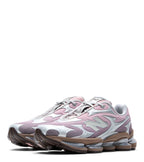 New Balance 2000 Silver Mauve