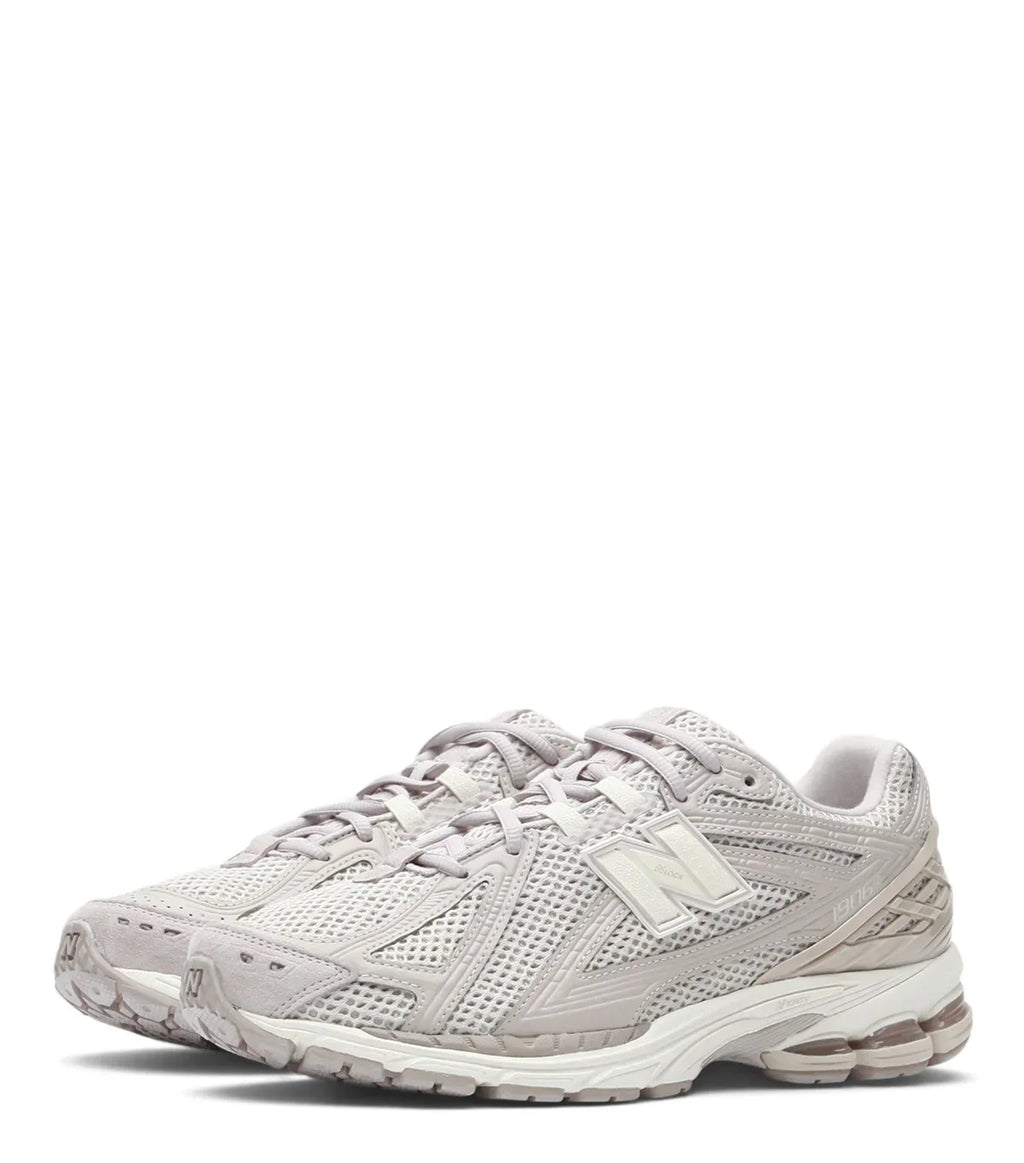 New Balance 1906R Moonrock