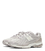New Balance 1906R Moonrock