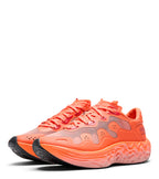 Puma x Salehe Bembury Velum 2 SB Nitro Clay
