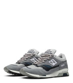 New Balance Made In UK 1500 Grey