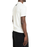 Human Made Graphic T-Shirt #7 White