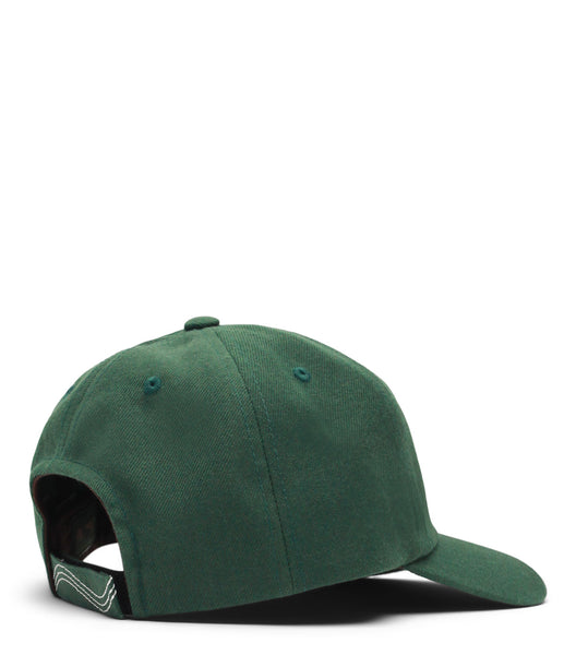 Dime MTL Low Pro Cap Pine