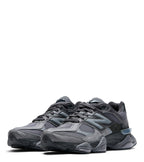 New Balance 9060 Castlerock