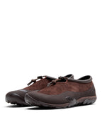 New Balance MT10T Black Coffee