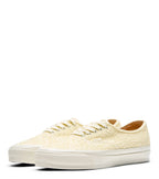 Vans LX Authentic 44 Beaded Champagne