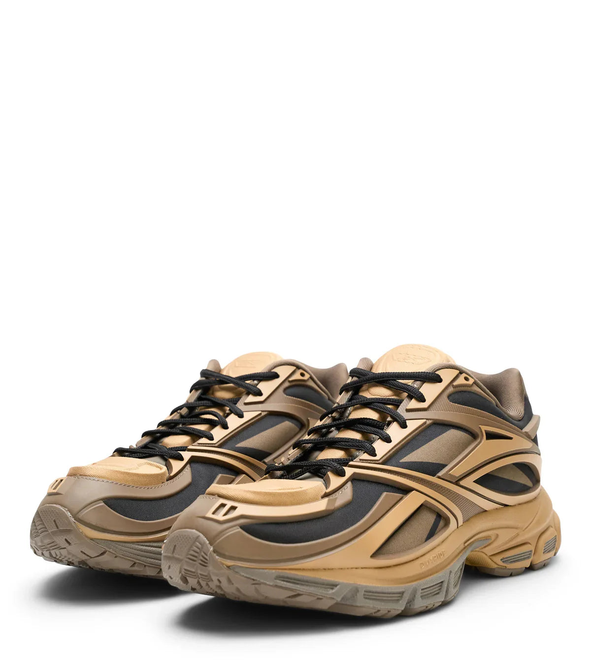 Reebok Premier Road Modern Cinnamon Mix