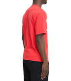 SOMEWHERE 2026 T-Shirt Red