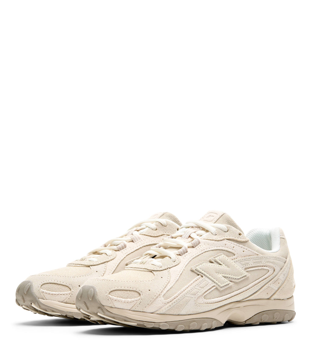 New Balance 204L Beige