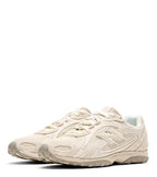 New Balance 204L Beige