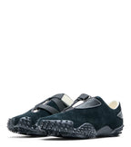Puma Mostro Icons Black Ivory