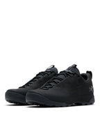 Arc'Teryx Konseal Black