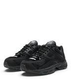Reebok x Pleasures Premier Trinity Black
