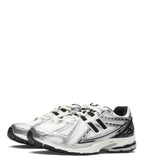 New Balance 1906R Silver