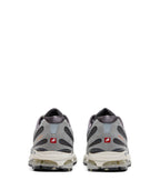 New Balance 1890 Grey