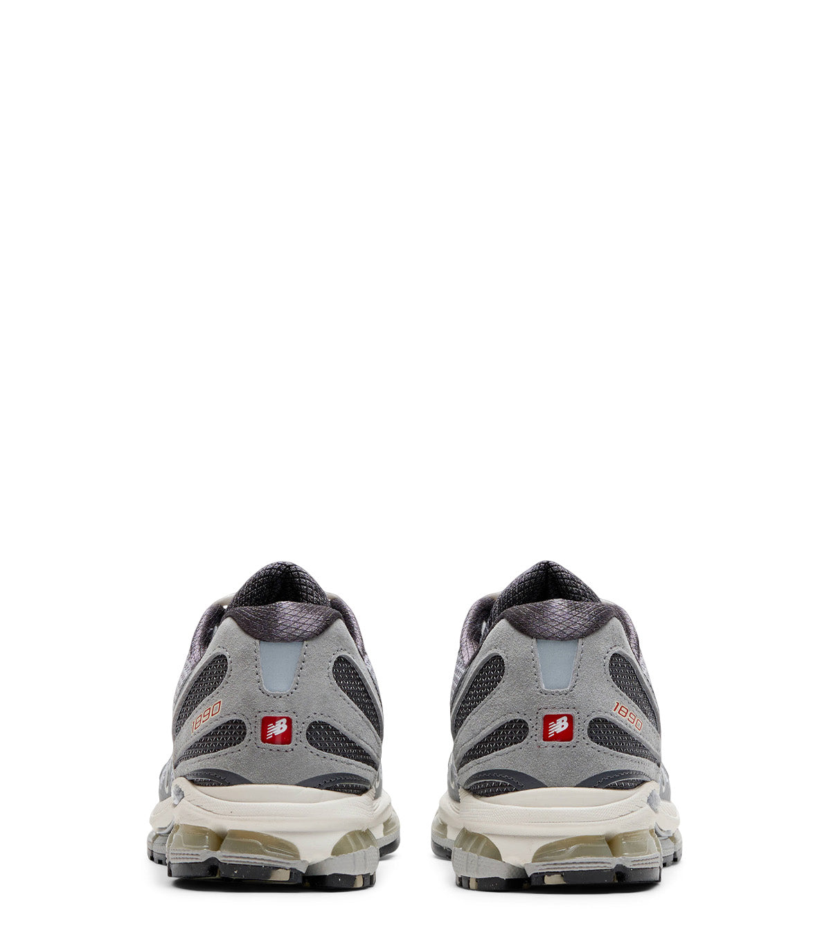 New Balance 1890 Grey