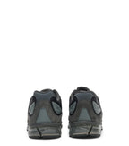ASICS Gel-Quantum 360 I AMP Black Grey