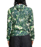 Nike ACG Hooded Top Green