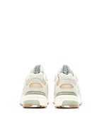 New Balance Made in USA 992 Olivine
