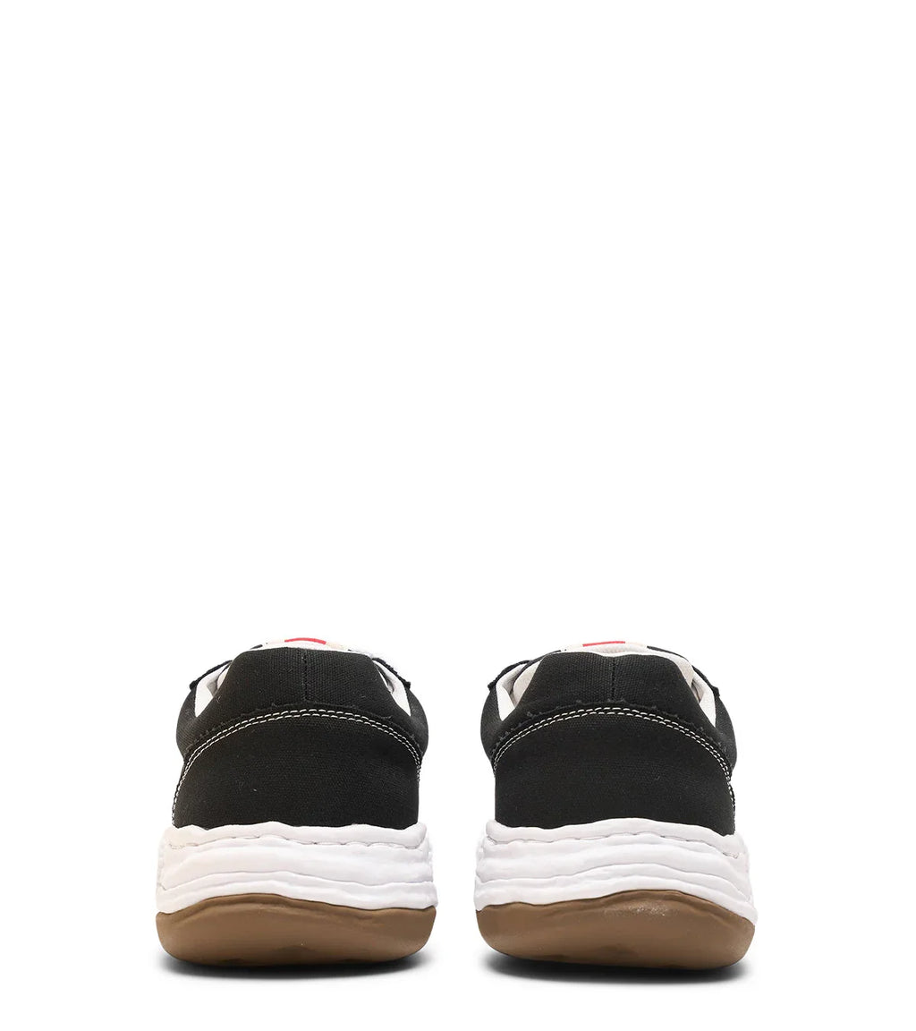 Mihara Yasuhiro Oliver Black