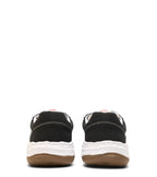 Mihara Yasuhiro Oliver Black