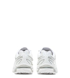 Salomon XT-6 Gore Tex White