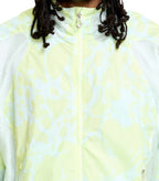 Nike Project F.R.O.G. Gooey Track Jacket Volt