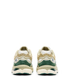 ASICS Gel-NYC 2.0 Cream Green