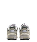 New Balance Made In USA 992 Shadow Grey