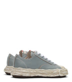 Mihara Yasuhiro Peterson 23 Low Gray