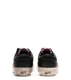 Vans LX Old Skool 36 Souvenir Black