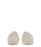 Vans OTW x Neighborhood Classic Slip-On 98 Natural