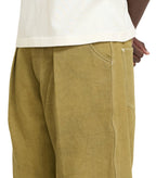Story MFG Lush Pants Olive