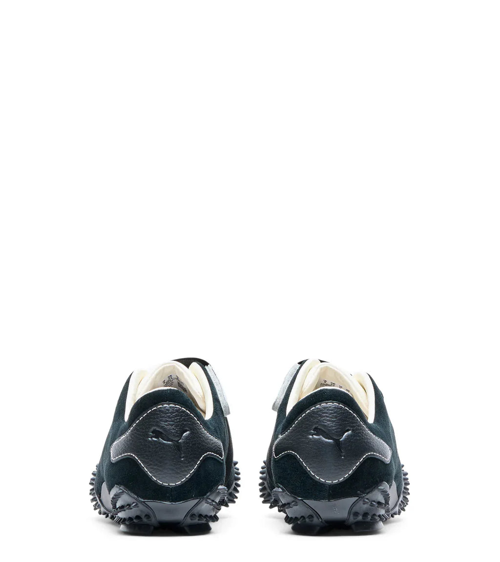 Puma Mostro Icons Black Ivory