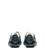 Puma Mostro Icons Black Ivory