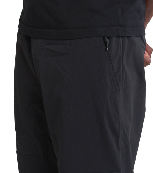 Nike ACG Hiking Pants Black