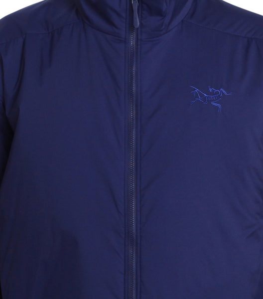 Arc'teryx Atom Jacket Soulsonic