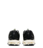 New Balance x JJJJound 1890 Black