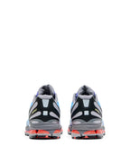New Balance x Action Bronson 1890 Blue