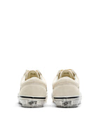 Vans LX Old Skool 36 Paint Splatter Turtledove