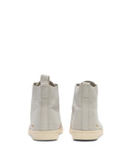 Adidas x Wales Bonner Superstar Hi Mist Stone