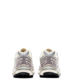 Salomon Advanced XT-6 Silver Lilac