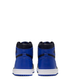 Jordan 1 Retro High OG Royal - SOMEWHERE