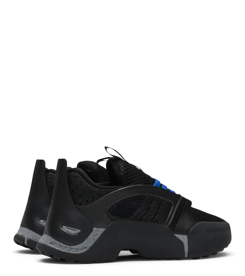 Adidas x Dingyun Zhang Kouza Black