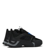 Adidas x Dingyun Zhang Kouza Black