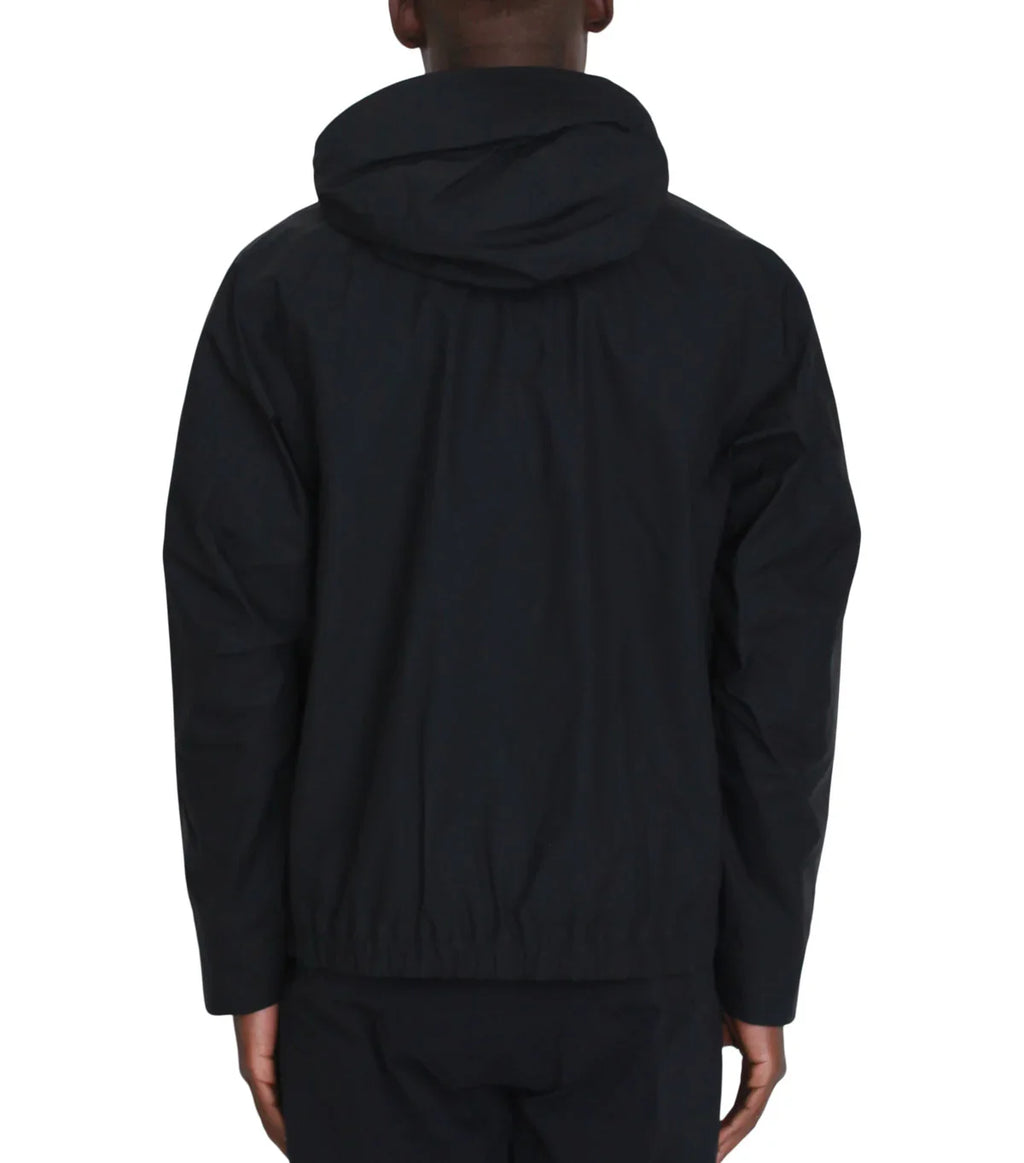 Arc'teryx Veilance Secant SL Jacket Black
