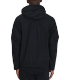 Arc'teryx Veilance Secant SL Jacket Black
