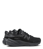 New Balance Made In USA 990v6 Black