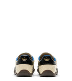 Adidas x Wales Bonner Karintha OG White