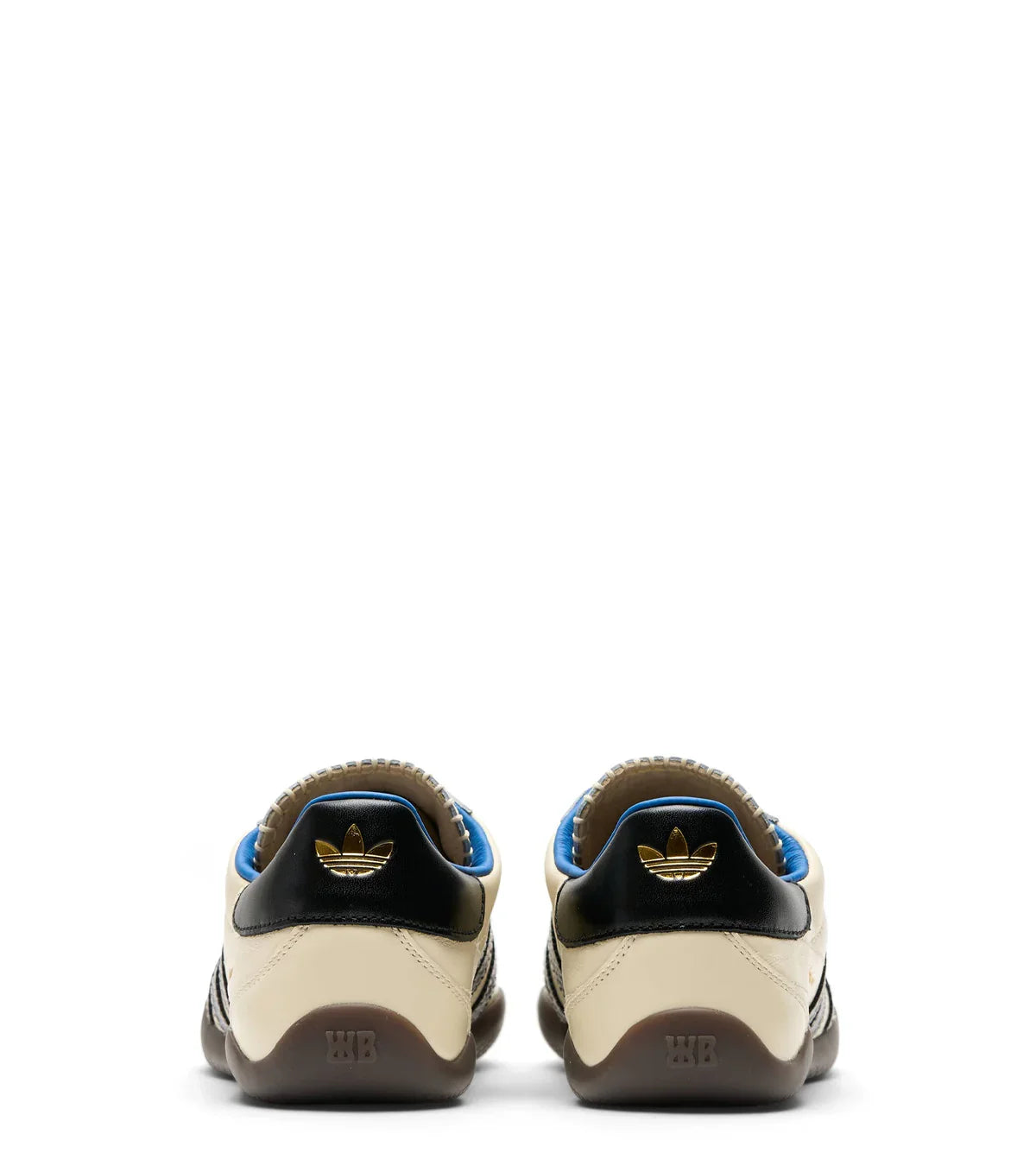 Adidas x Wales Bonner Karintha OG White